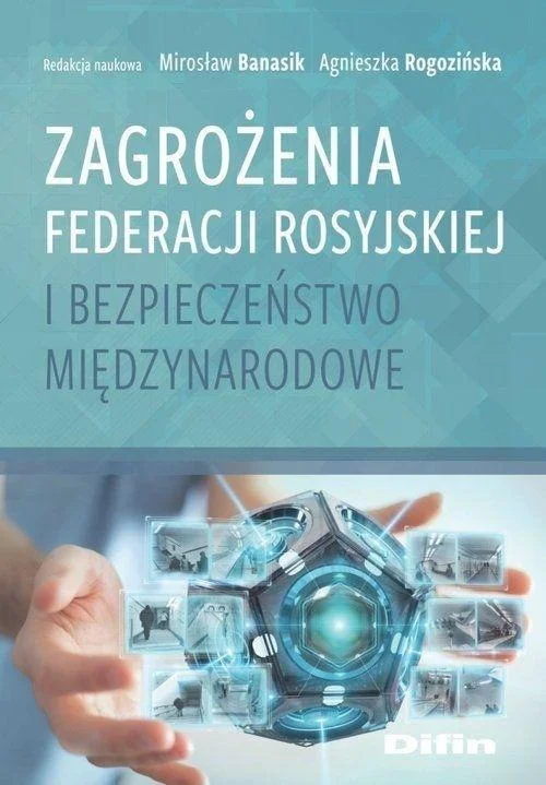 edukamp-220260614065215380168