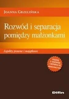 edukamp-220260614065340380234