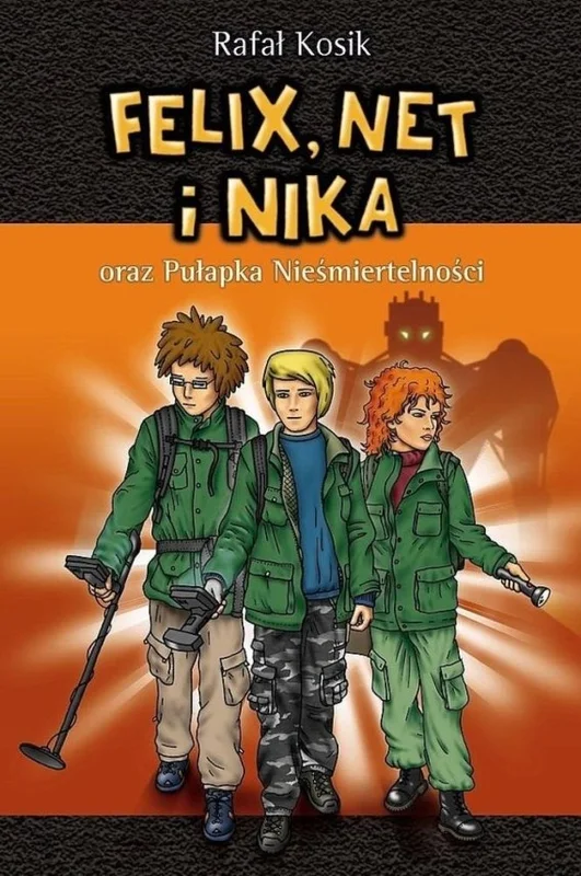 edukamp-220260614070417380704