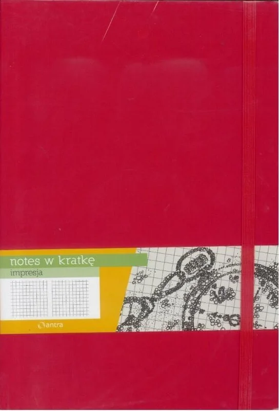edukamp-220260614071227381063
