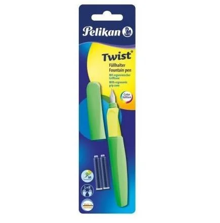 edukamp-220260614071321381103