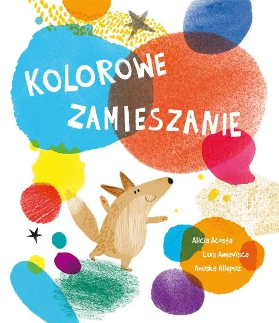 edukamp-220260614071715381274