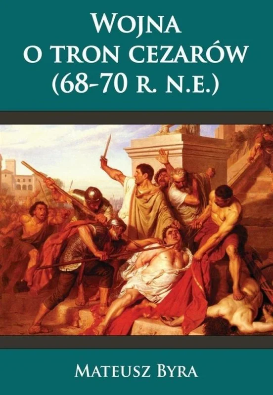 edukamp-220260614072302381511