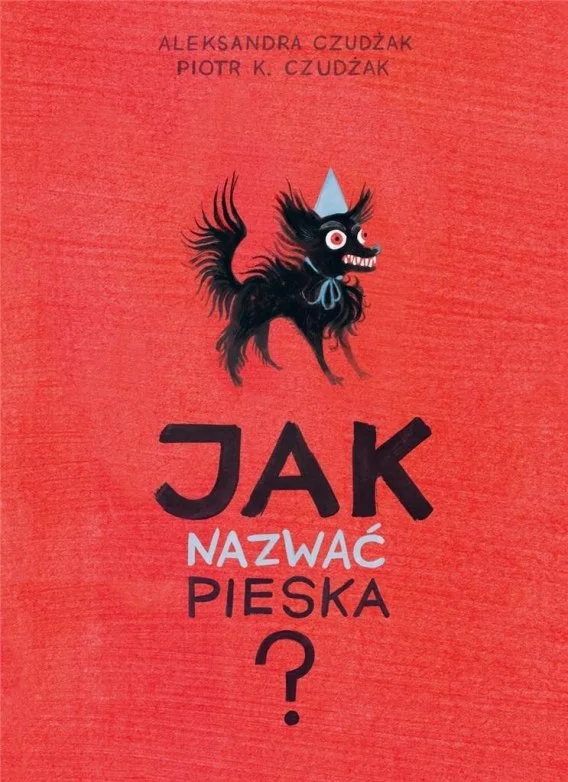edukamp-220260614072510381602