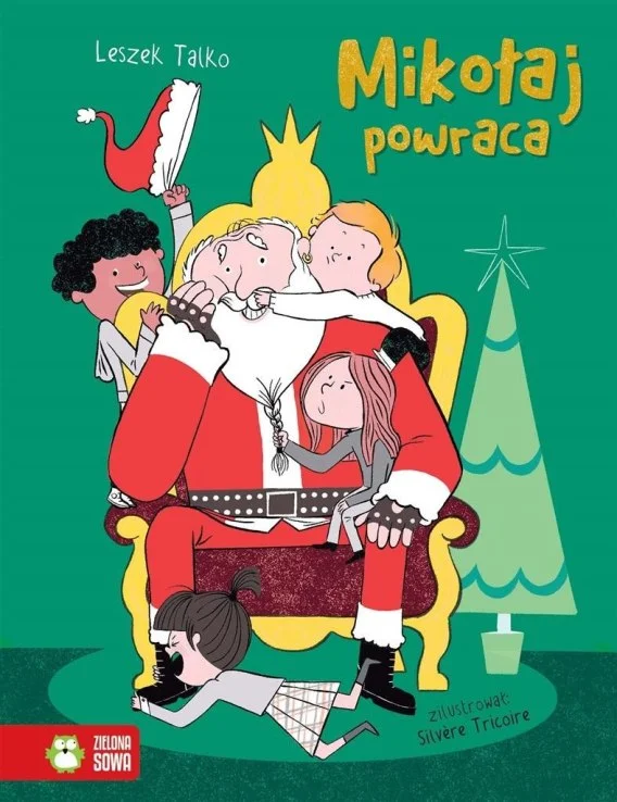 edukamp-220260614074311382328