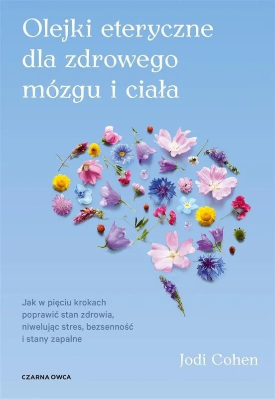 edukamp-220260614074923382569