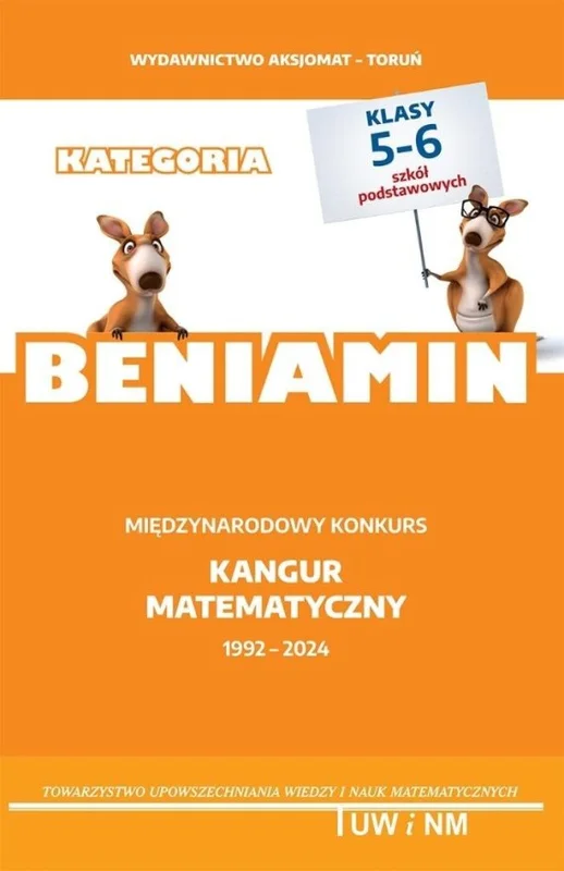 edukamp-220260614075435382783