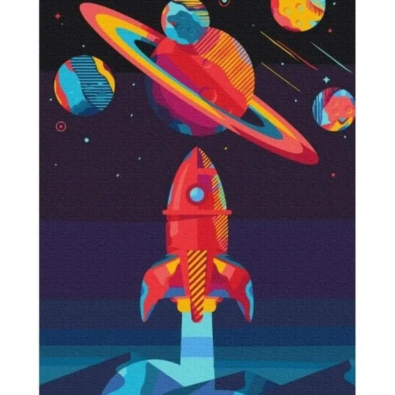 edukamp-220260614083641384481