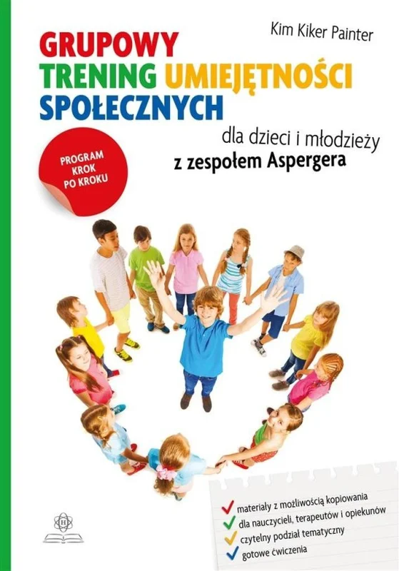 edukamp-220260614083828384560