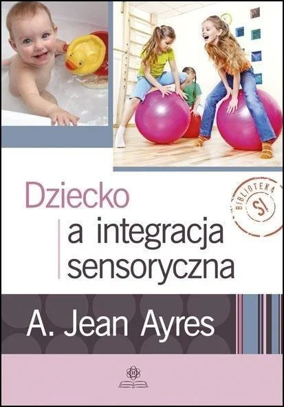 edukamp-220260614083917384595