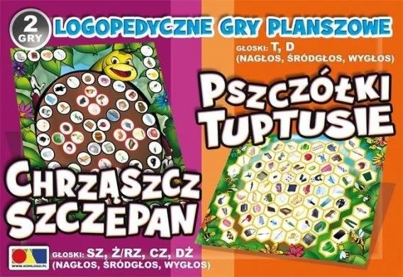 edukamp-220260614090108385538