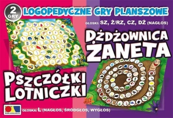 edukamp-220260614090131385554