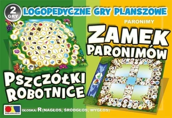 edukamp-220260614090223385593