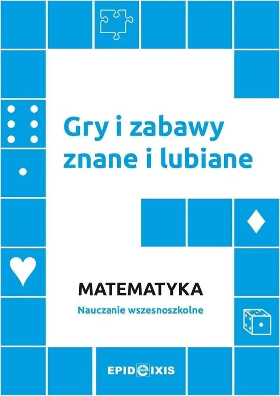 edukamp-220260614090437385690