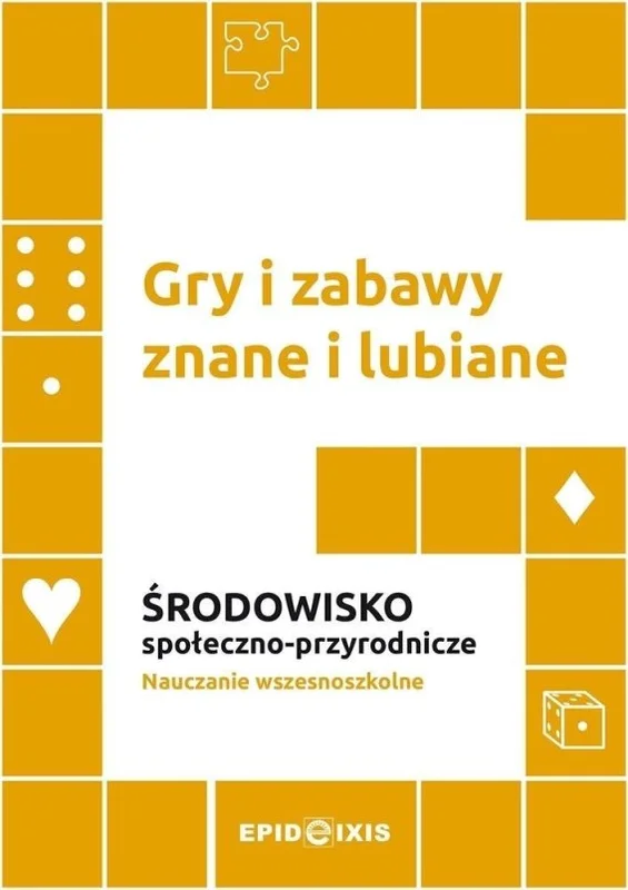 edukamp-220260614090442385694