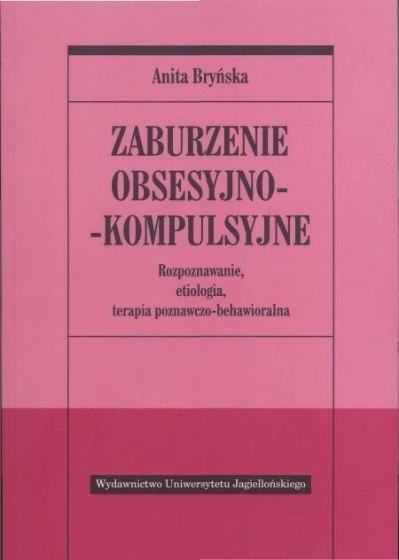 edukamp-220260614092420386503