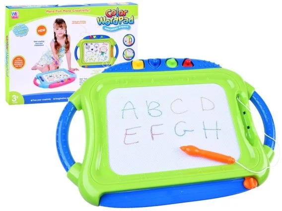 edukamp-220260614092511386539