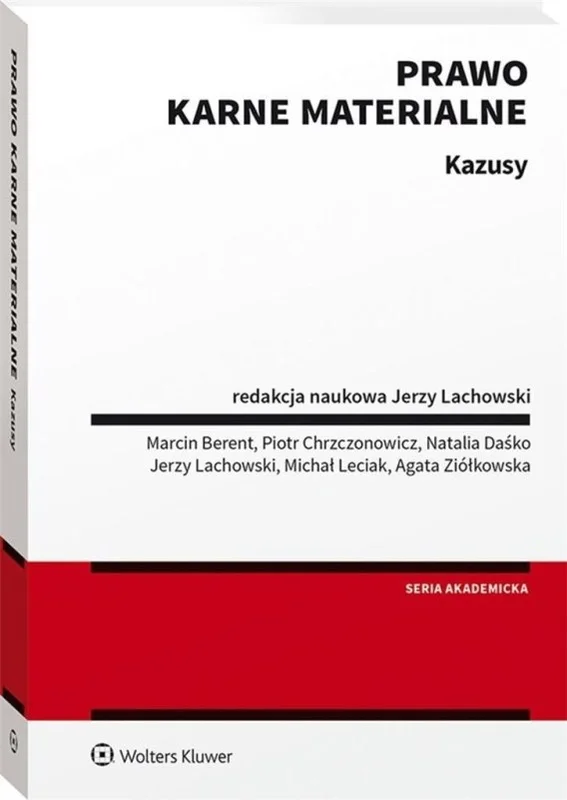 edukamp-220260614093527386959