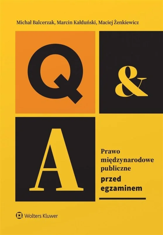 edukamp-220260614093550386977