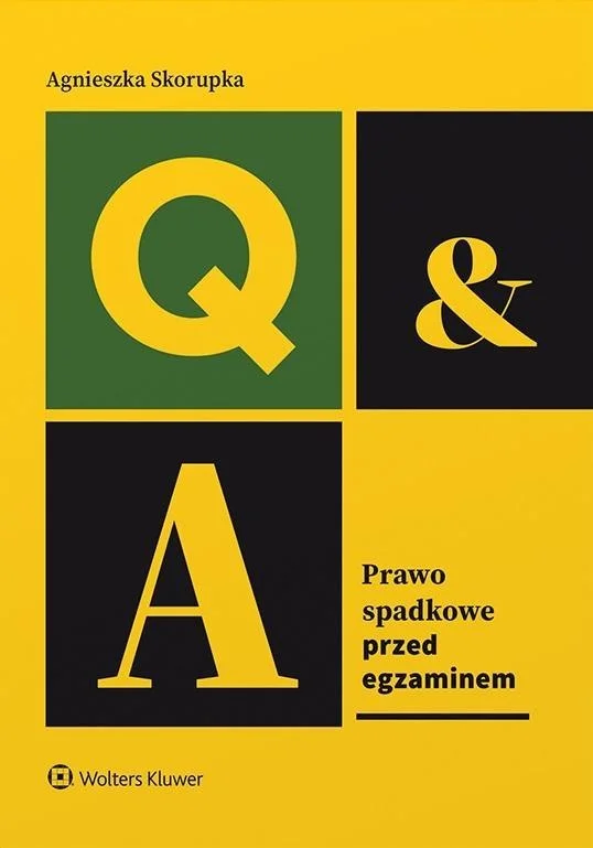 edukamp-220260614093725387048