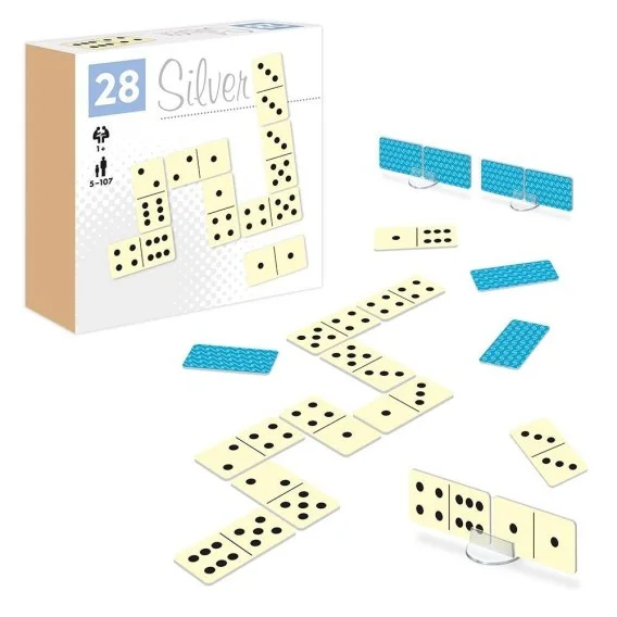 edukamp-220260614093904387122
