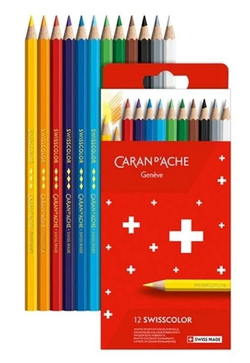 edukamp-220260614093954387163