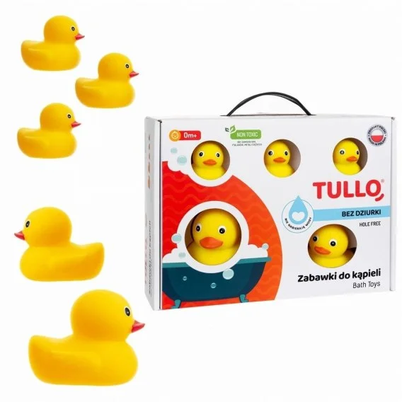 edukamp-220260614094031387191