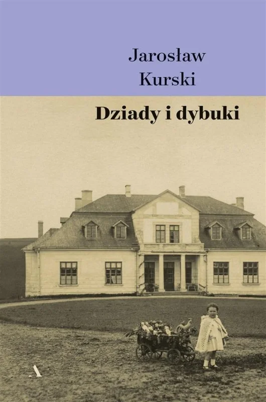 edukamp-220260614094449387392