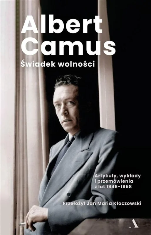 edukamp-220260614094748387532