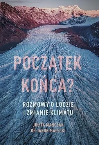 edukamp-220260614095220387717