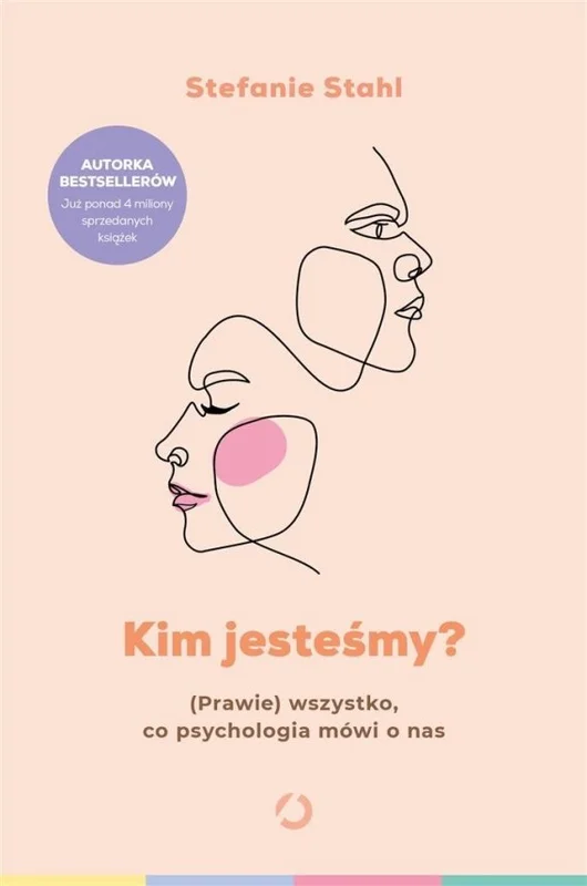 edukamp-220260614095311387757