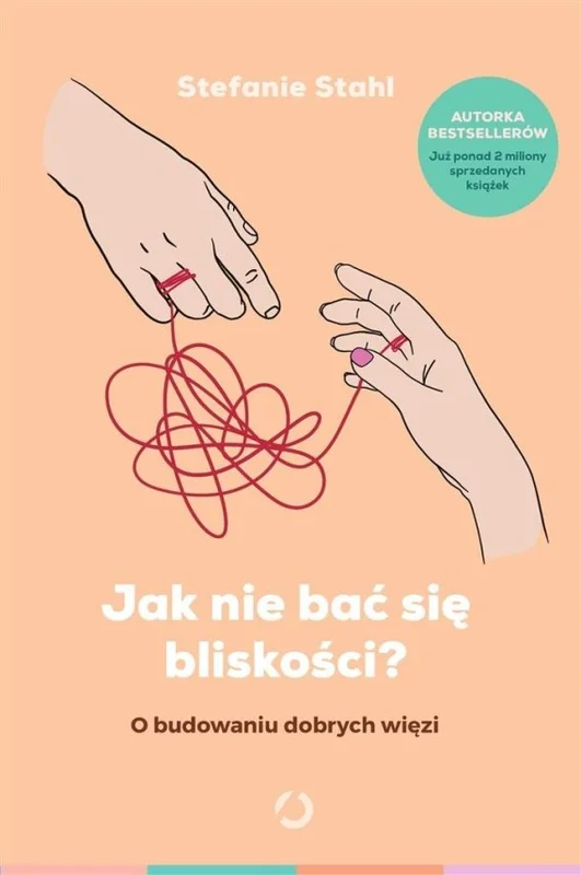 edukamp-220260614095356387795