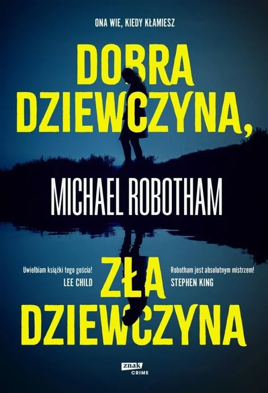 edukamp-220260614095541387873