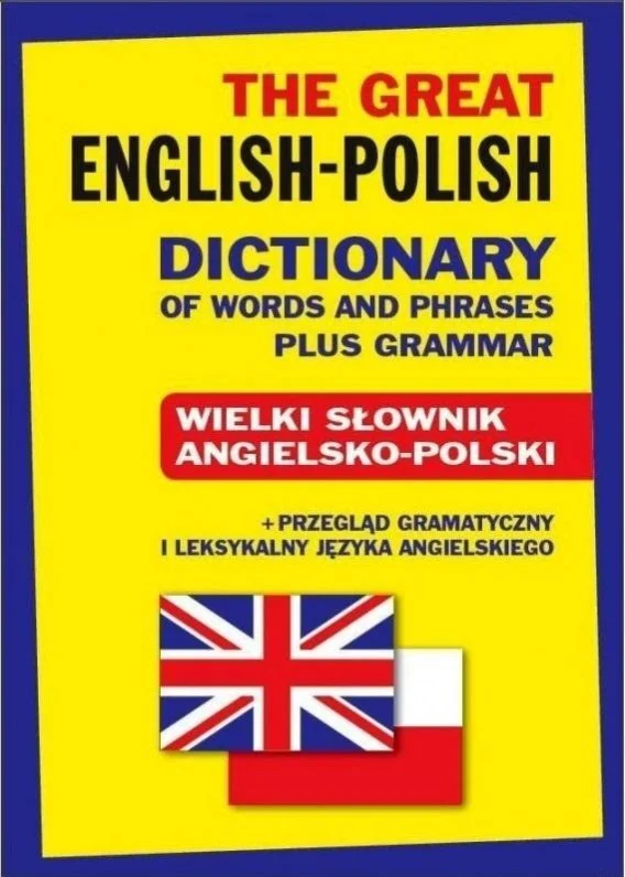 edukamp-220260614101622388795