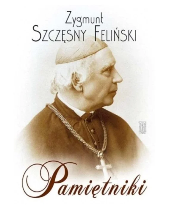 edukamp-220260614101630388801