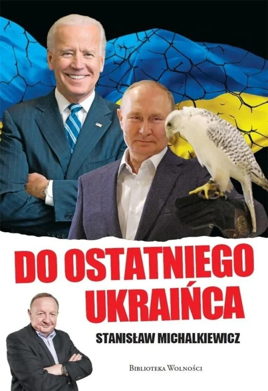 edukamp-220260614102222389067