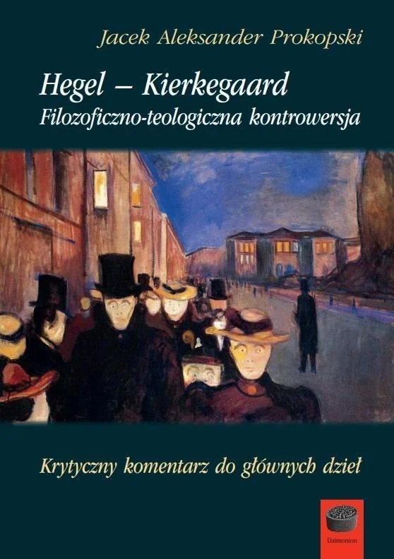 edukamp-220260614102852389368
