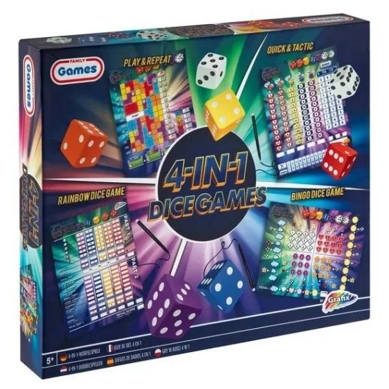 edukamp-220260614103009389428