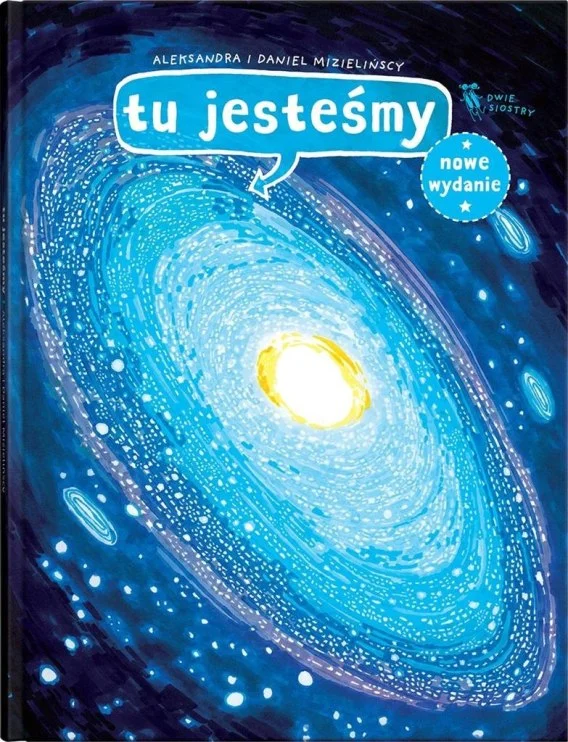 edukamp-220260614103706389745