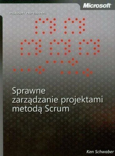 edukamp-220260614104832390266