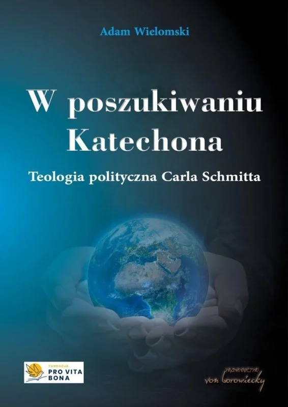 edukamp-220260614105227390445