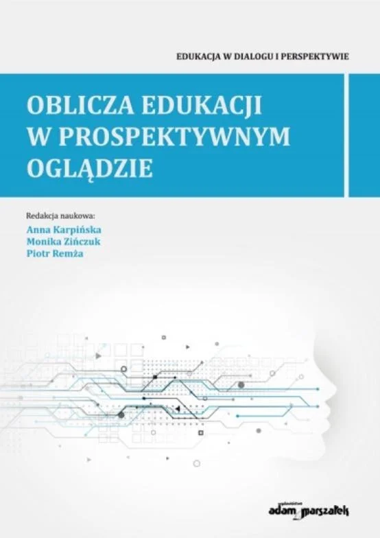 edukamp-220260614105951390782