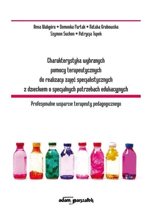 edukamp-220260614110133390866