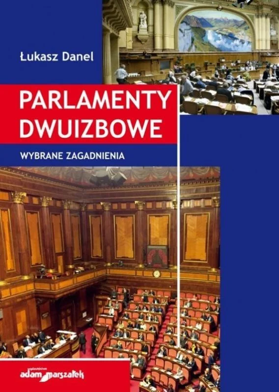 edukamp-220260614110223390906