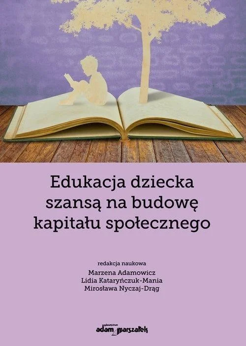 edukamp-220260614110230390912