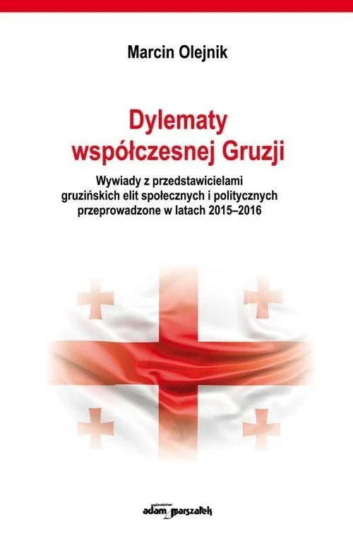 edukamp-220260614110445391015