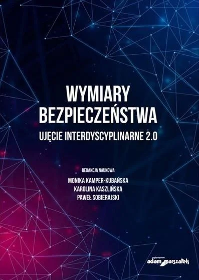 edukamp-220260614110534391051