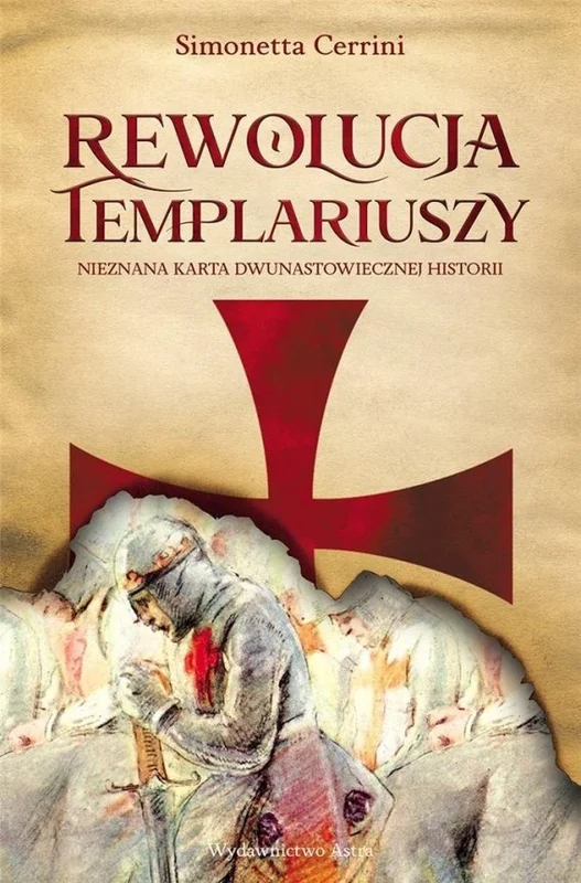 edukamp-220260614110608391077