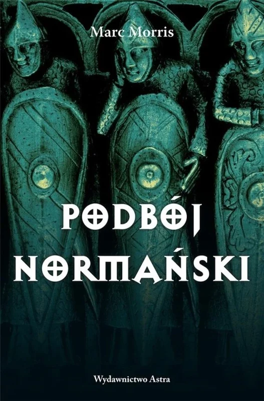 edukamp-220260614110819391176