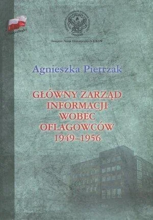 edukamp-220260614112018391727
